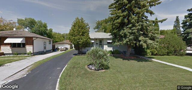 7 Virden Crescent ਦੀ ਫੋਟੋ, ਵਿਨੀਪਿਗ, ਮੈਨੀਟੋਬਾ