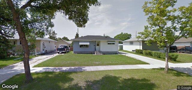 70 Brewster Bay ਦੀ ਫੋਟੋ, ਵਿਨੀਪਿਗ, ਮੈਨੀਟੋਬਾ