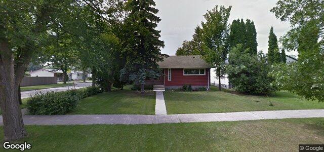 701 Hoka Street ਦੀ ਫੋਟੋ, ਵਿਨੀਪਿਗ, ਮੈਨੀਟੋਬਾ