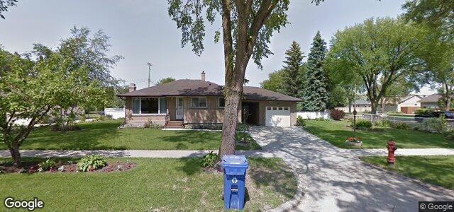 701 Rosseau Avenue W ਦੀ ਫੋਟੋ, ਵਿਨੀਪਿਗ, ਮੈਨੀਟੋਬਾ