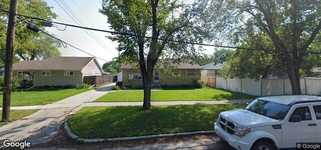 702 Brewster Street ਦੀ ਫੋਟੋ, ਵਿਨੀਪਿਗ, ਮੈਨੀਟੋਬਾ