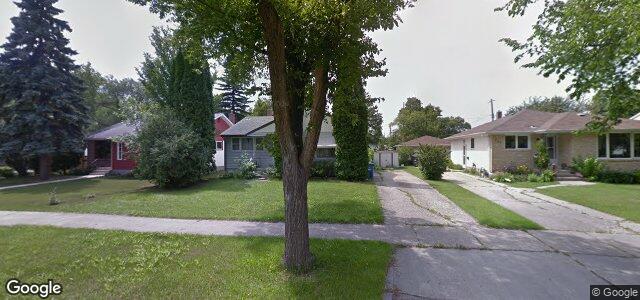 703 Hoka Street ਦੀ ਫੋਟੋ, ਵਿਨੀਪਿਗ, ਮੈਨੀਟੋਬਾ