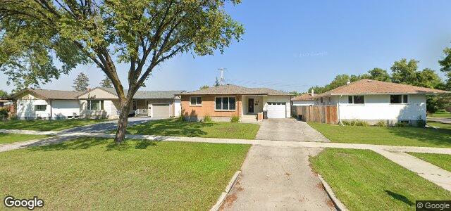 703 Kildare Avenue W ਦੀ ਫੋਟੋ, ਵਿਨੀਪਿਗ, ਮੈਨੀਟੋਬਾ