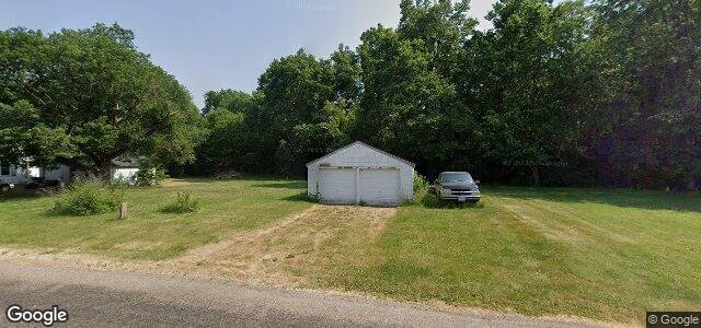 705 Brewster Street ਦੀ ਫੋਟੋ, ਵਿਨੀਪਿਗ, ਮੈਨੀਟੋਬਾ