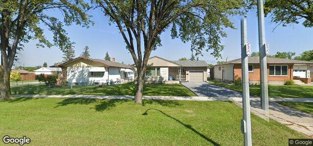 705 Kildare Avenue W ਦੀ ਫੋਟੋ, ਵਿਨੀਪਿਗ, ਮੈਨੀਟੋਬਾ