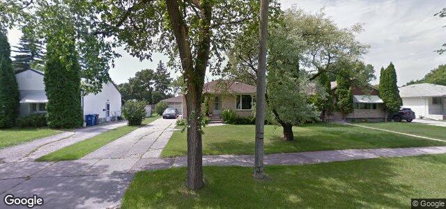 707 Hoka Street ਦੀ ਫੋਟੋ, ਵਿਨੀਪਿਗ, ਮੈਨੀਟੋਬਾ