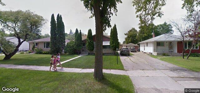 709 Hoka Street ਦੀ ਫੋਟੋ, ਵਿਨੀਪਿਗ, ਮੈਨੀਟੋਬਾ