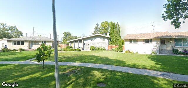 71 Whiteshell Avenue ਦੀ ਫੋਟੋ, ਵਿਨੀਪਿਗ, ਮੈਨੀਟੋਬਾ