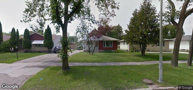 711 Hoka Street ਦੀ ਫੋਟੋ, ਵਿਨੀਪਿਗ, ਮੈਨੀਟੋਬਾ