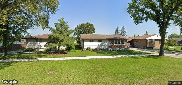 711 Kildare Avenue W ਦੀ ਫੋਟੋ, ਵਿਨੀਪਿਗ, ਮੈਨੀਟੋਬਾ