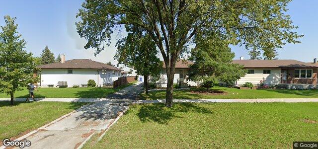 713 Kildare Avenue W ਦੀ ਫੋਟੋ, ਵਿਨੀਪਿਗ, ਮੈਨੀਟੋਬਾ
