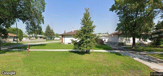 715 Kildare Avenue W ਦੀ ਫੋਟੋ, ਵਿਨੀਪਿਗ, ਮੈਨੀਟੋਬਾ
