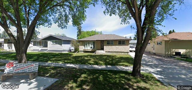 719 Kildare Avenue W ਦੀ ਫੋਟੋ, ਵਿਨੀਪਿਗ, ਮੈਨੀਟੋਬਾ