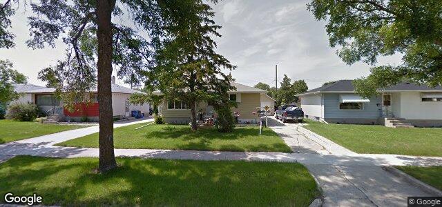 72 Brewster Bay ਦੀ ਫੋਟੋ, ਵਿਨੀਪਿਗ, ਮੈਨੀਟੋਬਾ