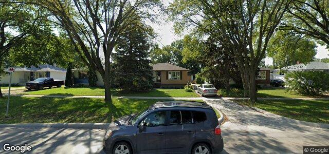 726 Kildare Avenue W ਦੀ ਫੋਟੋ, ਵਿਨੀਪਿਗ, ਮੈਨੀਟੋਬਾ