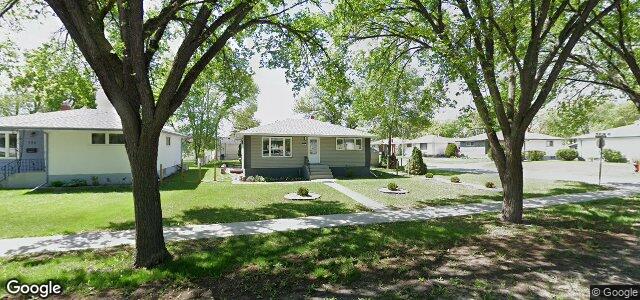 734 Kildare Avenue W ਦੀ ਫੋਟੋ, ਵਿਨੀਪਿਗ, ਮੈਨੀਟੋਬਾ