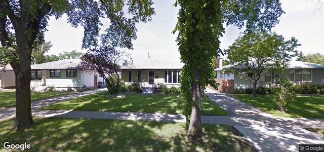 739 Rosseau Avenue W ਦੀ ਫੋਟੋ, ਵਿਨੀਪਿਗ, ਮੈਨੀਟੋਬਾ