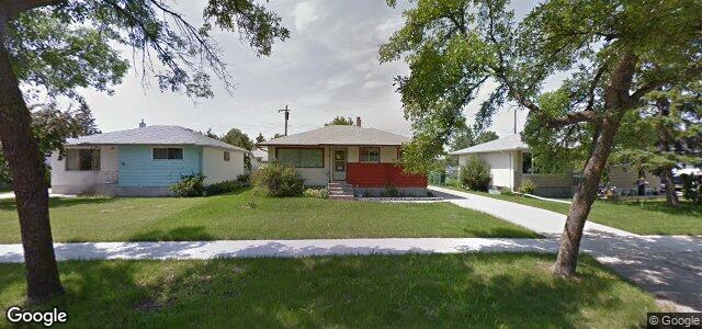 74 Brewster Bay ਦੀ ਫੋਟੋ, ਵਿਨੀਪਿਗ, ਮੈਨੀਟੋਬਾ