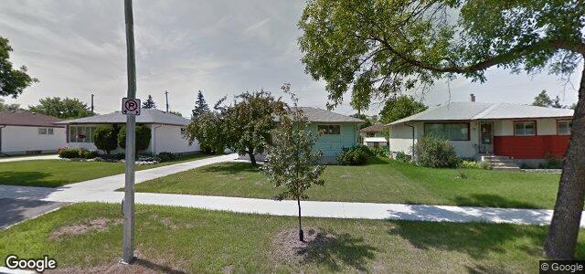 76 Brewster Bay ਦੀ ਫੋਟੋ, ਵਿਨੀਪਿਗ, ਮੈਨੀਟੋਬਾ