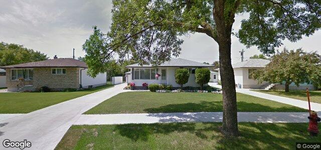 78 Brewster Bay ਦੀ ਫੋਟੋ, ਵਿਨੀਪਿਗ, ਮੈਨੀਟੋਬਾ