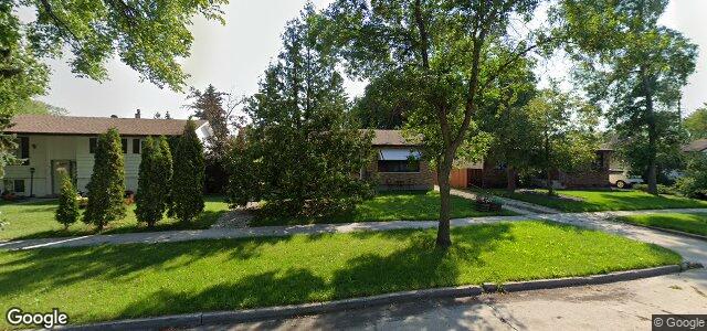 78 Whiteshell Avenue ਦੀ ਫੋਟੋ, ਵਿਨੀਪਿਗ, ਮੈਨੀਟੋਬਾ