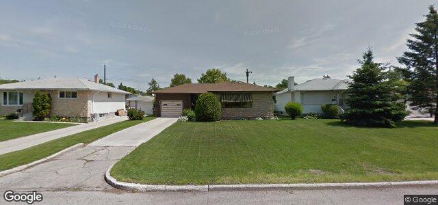 8 Brewster Bay ਦੀ ਫੋਟੋ, ਵਿਨੀਪਿਗ, ਮੈਨੀਟੋਬਾ