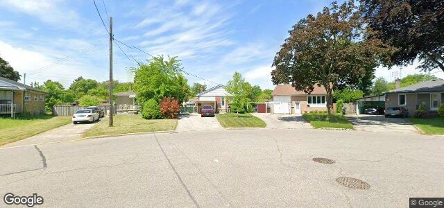 8 Kootenay Crescent ਦੀ ਫੋਟੋ, ਵਿਨੀਪਿਗ, ਮੈਨੀਟੋਬਾ