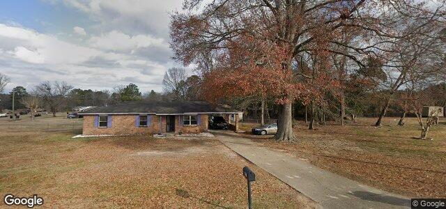 801 Brewster Street ਦੀ ਫੋਟੋ, ਵਿਨੀਪਿਗ, ਮੈਨੀਟੋਬਾ