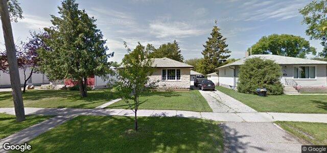 801 Hoka Street ਦੀ ਫੋਟੋ, ਵਿਨੀਪਿਗ, ਮੈਨੀਟੋਬਾ