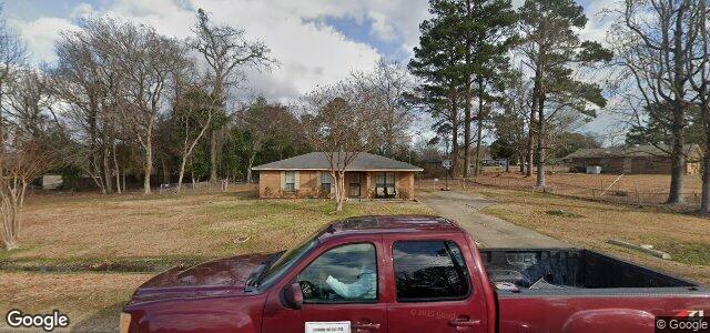 803 Brewster Street ਦੀ ਫੋਟੋ, ਵਿਨੀਪਿਗ, ਮੈਨੀਟੋਬਾ