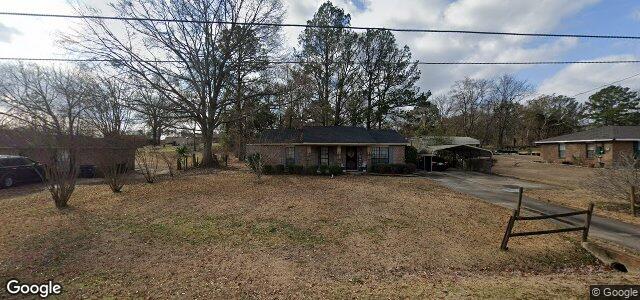 804 Brewster Street ਦੀ ਫੋਟੋ, ਵਿਨੀਪਿਗ, ਮੈਨੀਟੋਬਾ