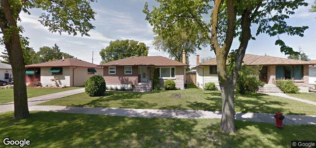 809 Hoka Street ਦੀ ਫੋਟੋ, ਵਿਨੀਪਿਗ, ਮੈਨੀਟੋਬਾ