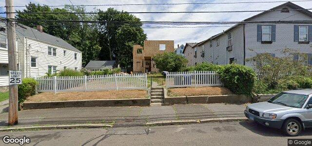 810 Brewster Street ਦੀ ਫੋਟੋ, ਵਿਨੀਪਿਗ, ਮੈਨੀਟੋਬਾ