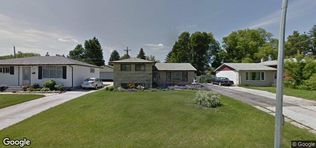 9 Berwyn Bay ਦੀ ਫੋਟੋ, ਵਿਨੀਪਿਗ, ਮੈਨੀਟੋਬਾ