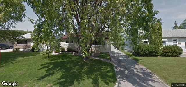 9 Blueridge Bay ਦੀ ਫੋਟੋ, ਵਿਨੀਪਿਗ, ਮੈਨੀਟੋਬਾ