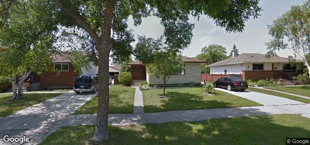 9 Brewster Bay ਦੀ ਫੋਟੋ, ਵਿਨੀਪਿਗ, ਮੈਨੀਟੋਬਾ