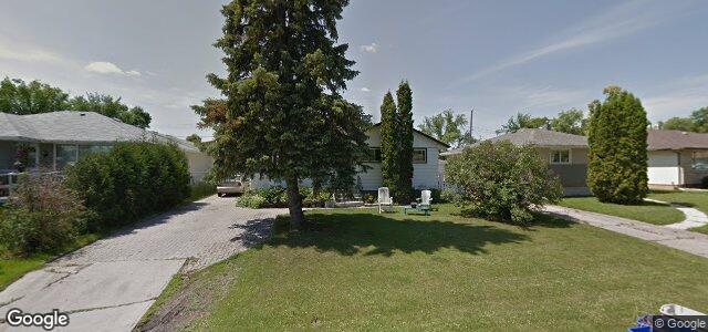 9 Burnaby Bay ਦੀ ਫੋਟੋ, ਵਿਨੀਪਿਗ, ਮੈਨੀਟੋਬਾ