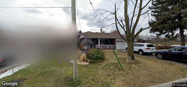 9 Lethbridge Avenue ਦੀ ਫੋਟੋ, ਵਿਨੀਪਿਗ, ਮੈਨੀਟੋਬਾ