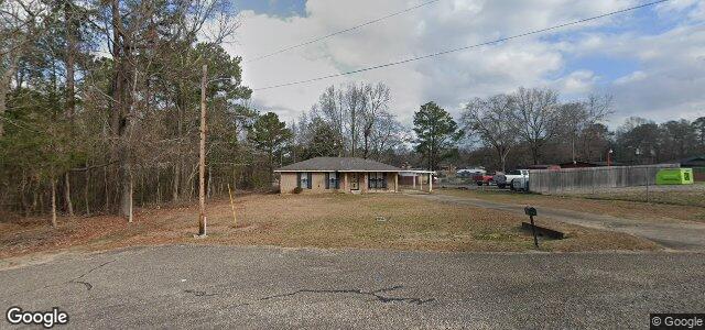 900 Brewster Street ਦੀ ਫੋਟੋ, ਵਿਨੀਪਿਗ, ਮੈਨੀਟੋਬਾ