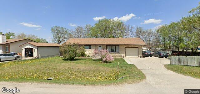 1077 Pandora Avenue W ਦੀ ਫੋਟੋ, ਵਿਨੀਪਿਗ, ਮੈਨੀਟੋਬਾ