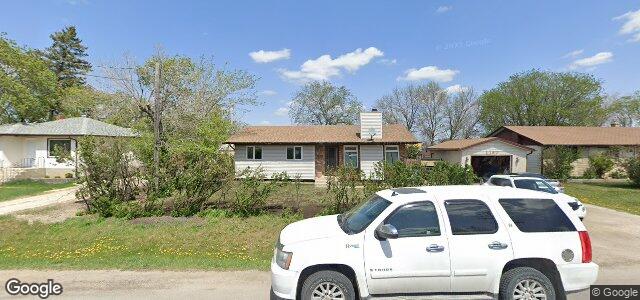 1107 Pandora Avenue W ਦੀ ਫੋਟੋ, ਵਿਨੀਪਿਗ, ਮੈਨੀਟੋਬਾ