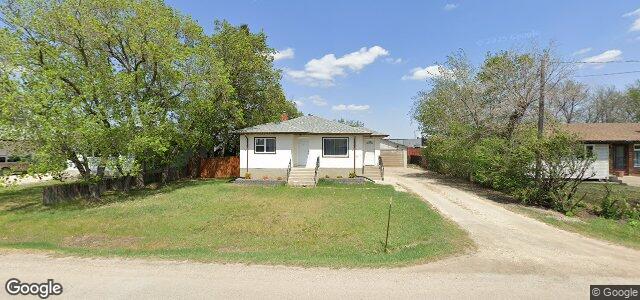 1111 Pandora Avenue W ਦੀ ਫੋਟੋ, ਵਿਨੀਪਿਗ, ਮੈਨੀਟੋਬਾ