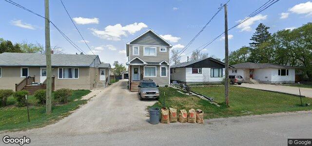 1121 Pandora Avenue W ਦੀ ਫੋਟੋ, ਵਿਨੀਪਿਗ, ਮੈਨੀਟੋਬਾ
