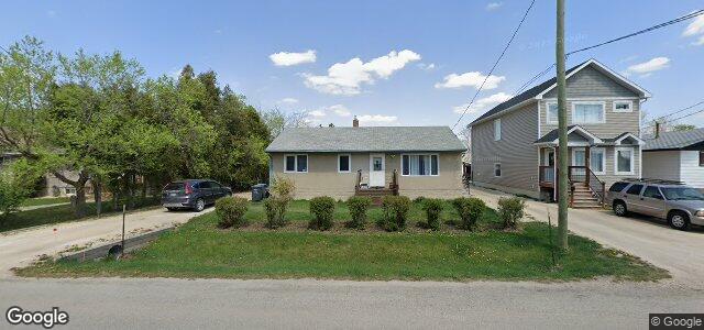 1123 Pandora Avenue W ਦੀ ਫੋਟੋ, ਵਿਨੀਪਿਗ, ਮੈਨੀਟੋਬਾ