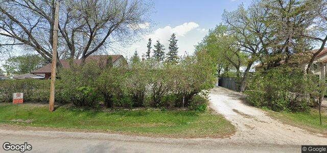 1133 Pandora Avenue W ਦੀ ਫੋਟੋ, ਵਿਨੀਪਿਗ, ਮੈਨੀਟੋਬਾ