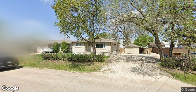 1153 Pandora Avenue W ਦੀ ਫੋਟੋ, ਵਿਨੀਪਿਗ, ਮੈਨੀਟੋਬਾ