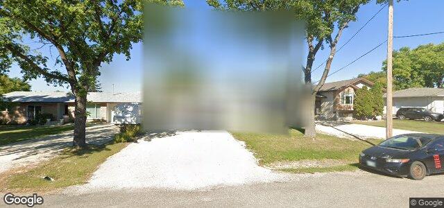 1165 Pandora Avenue W ਦੀ ਫੋਟੋ, ਵਿਨੀਪਿਗ, ਮੈਨੀਟੋਬਾ