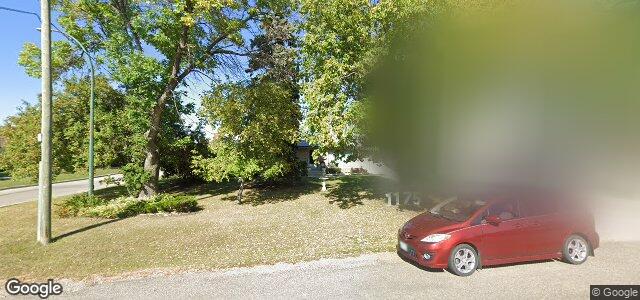 1175 Pandora Avenue W ਦੀ ਫੋਟੋ, ਵਿਨੀਪਿਗ, ਮੈਨੀਟੋਬਾ