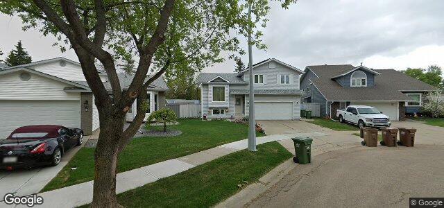 10 Delorme Place ਦੀ ਫੋਟੋ, ਵਿਨੀਪਿਗ, ਮੈਨੀਟੋਬਾ