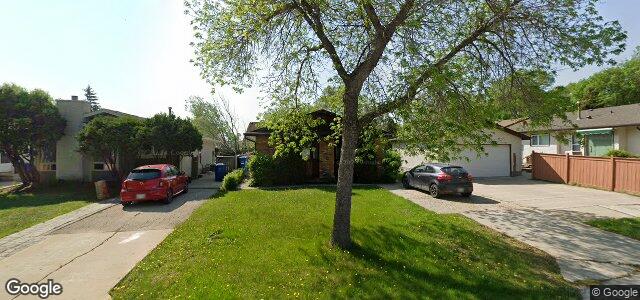 10 Dubois Place ਦੀ ਫੋਟੋ, ਵਿਨੀਪਿਗ, ਮੈਨੀਟੋਬਾ